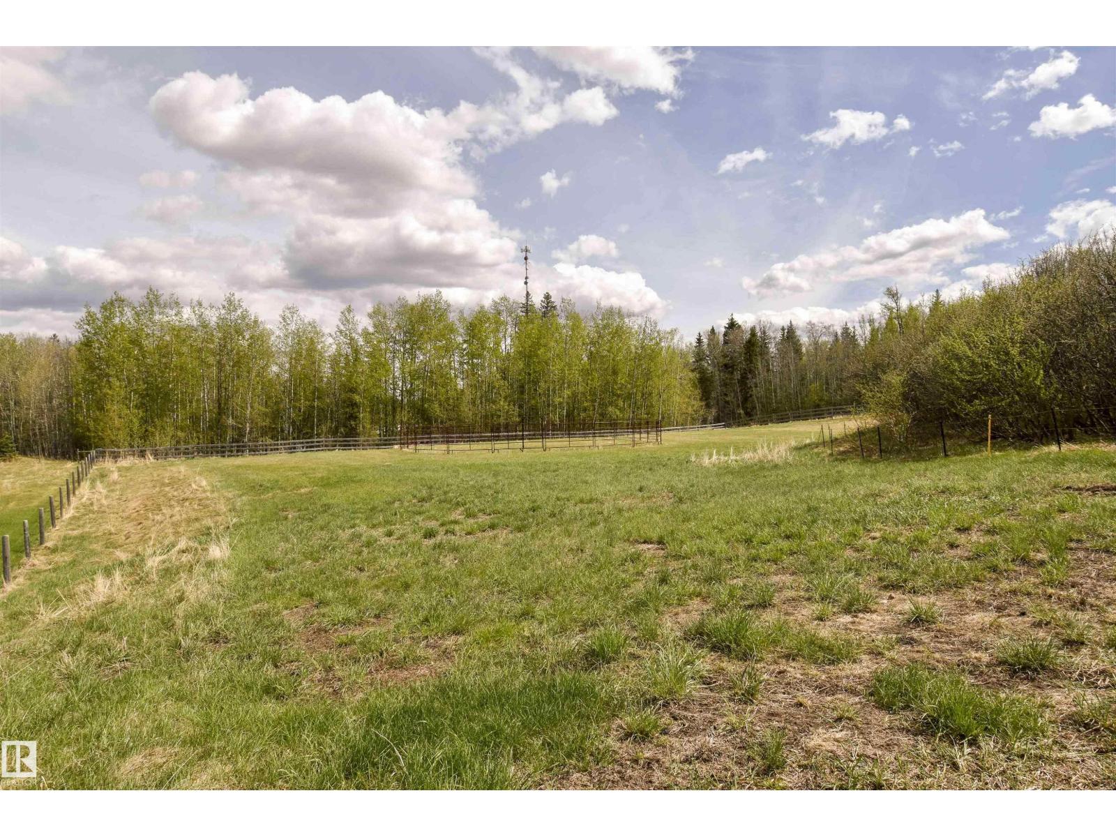 40, 2320 Twp Rd 540