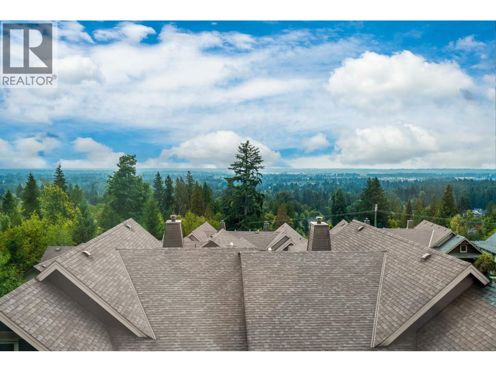 107 3458 BURKE VILLAGE PROMENADE, Coquitlam, British Columbia
