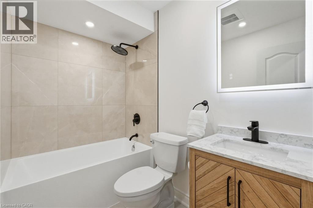 84 Riley Street, Waterdown, Ontario  L8B 0P9 - Photo 23 - 40867407