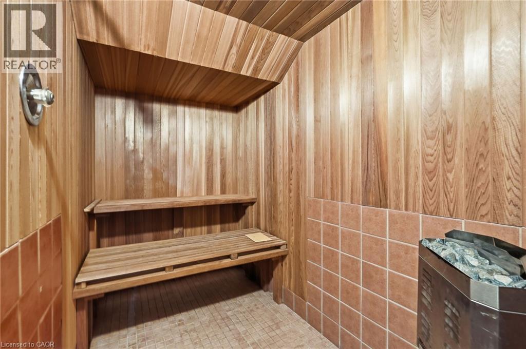 84 Riley Street, Waterdown, Ontario  L8B 0P9 - Photo 34 - 40867407