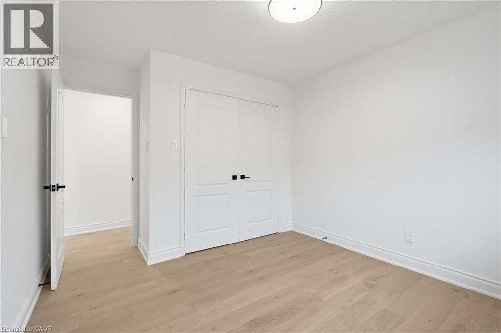 84 Riley Street, Waterdown, Ontario  L8B 0P9 - Photo 22 - 40867407
