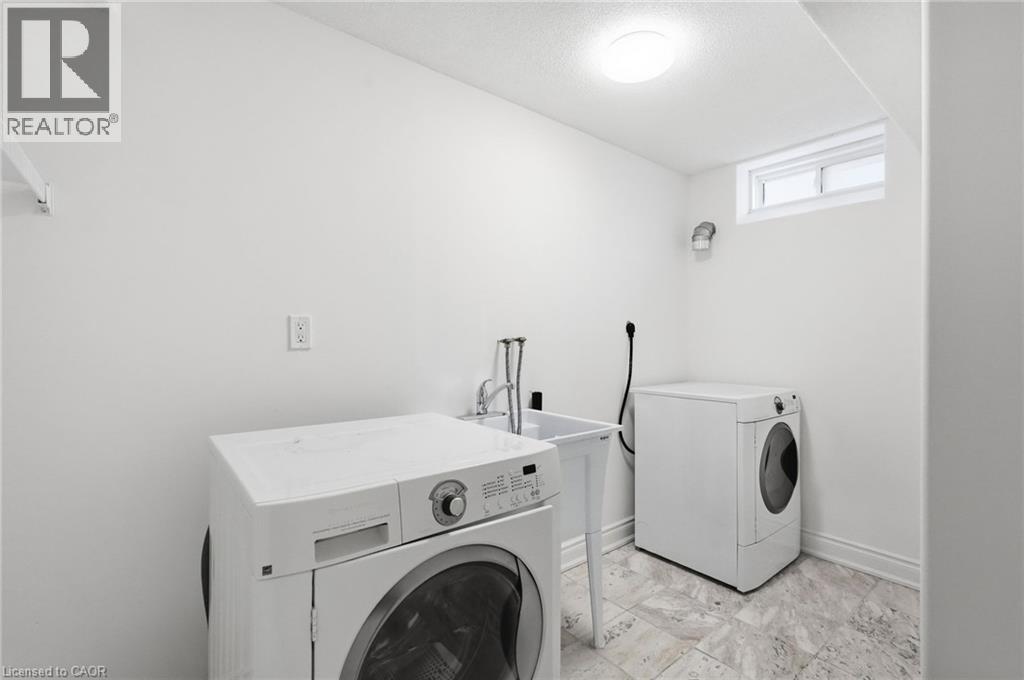 84 Riley Street, Waterdown, Ontario  L8B 0P9 - Photo 35 - 40867407