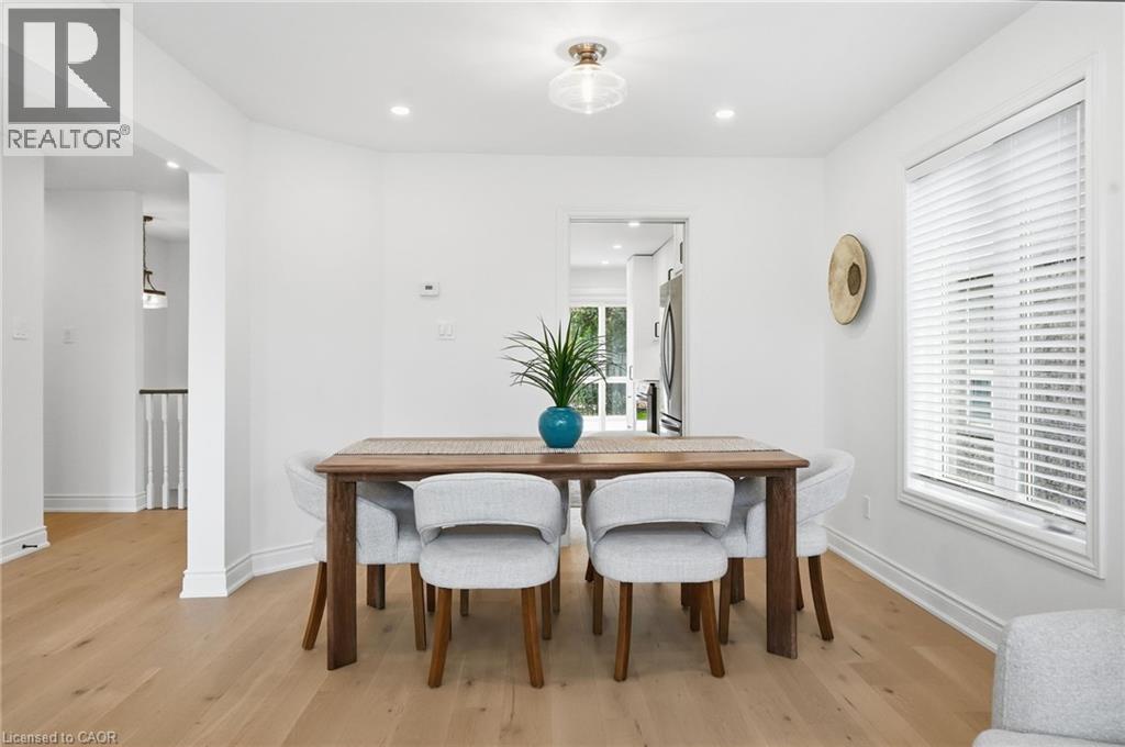 84 Riley Street, Waterdown, Ontario  L8B 0P9 - Photo 5 - 40867407
