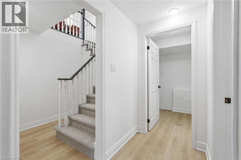 84 Riley Street, Waterdown, Ontario  L8B 0P9 - Photo 25 - 40867407