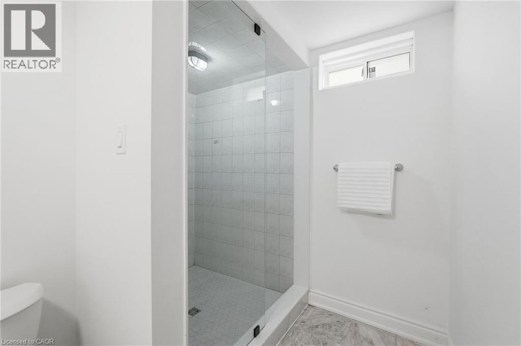 84 Riley Street, Waterdown, Ontario  L8B 0P9 - Photo 31 - 40867407