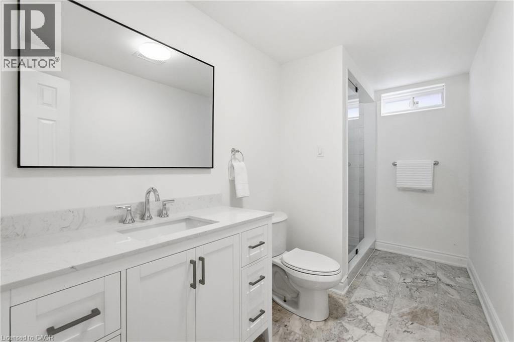 84 Riley Street, Waterdown, Ontario  L8B 0P9 - Photo 30 - 40867407