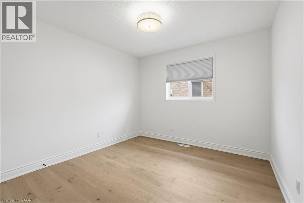 84 Riley Street, Waterdown, Ontario  L8B 0P9 - Photo 21 - 40867407