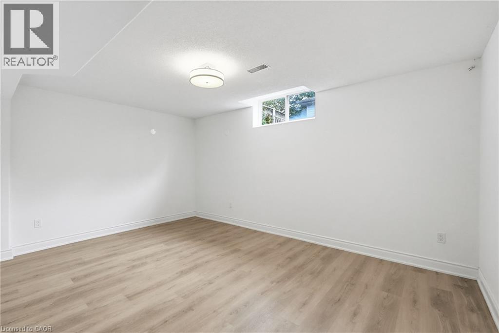 84 Riley Street, Waterdown, Ontario  L8B 0P9 - Photo 26 - 40867407