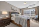 1130 Riverside Avenue Unit# 14, Sicamous, BC V0E 2V1