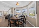 1130 Riverside Avenue Unit# 14, Sicamous, BC V0E 2V1