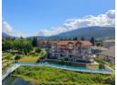 1130 Riverside Avenue Unit# 14, Sicamous, BC V0E 2V1