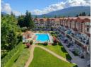1130 Riverside Avenue Unit# 14, Sicamous, BC V0E 2V1