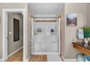 1130 Riverside Avenue Unit# 14, Sicamous, BC V0E 2V1