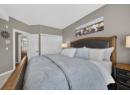 1130 Riverside Avenue Unit# 14, Sicamous, BC V0E 2V1