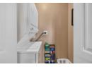 1130 Riverside Avenue Unit# 14, Sicamous, BC V0E 2V1
