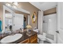 1130 Riverside Avenue Unit# 14, Sicamous, BC V0E 2V1
