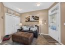 1130 Riverside Avenue Unit# 14, Sicamous, BC V0E 2V1