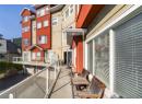 1130 Riverside Avenue Unit# 14, Sicamous, BC V0E 2V1