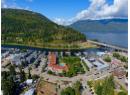1130 Riverside Avenue Unit# 14, Sicamous, BC V0E 2V1