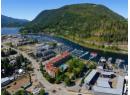 1130 Riverside Avenue Unit# 14, Sicamous, BC V0E 2V1