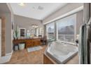 1130 Riverside Avenue Unit# 14, Sicamous, BC V0E 2V1
