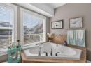 1130 Riverside Avenue Unit# 14, Sicamous, BC V0E 2V1