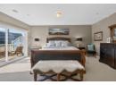 1130 Riverside Avenue Unit# 14, Sicamous, BC V0E 2V1