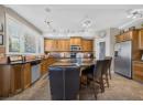 1130 Riverside Avenue Unit# 14, Sicamous, BC V0E 2V1
