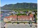 1130 Riverside Avenue Unit# 14, Sicamous, BC V0E 2V1