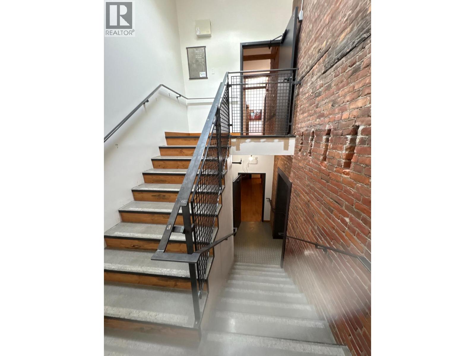 625 Front Street Unit# 202, Nelson, British Columbia V1L 4B6 - Photo 12 - 10401631