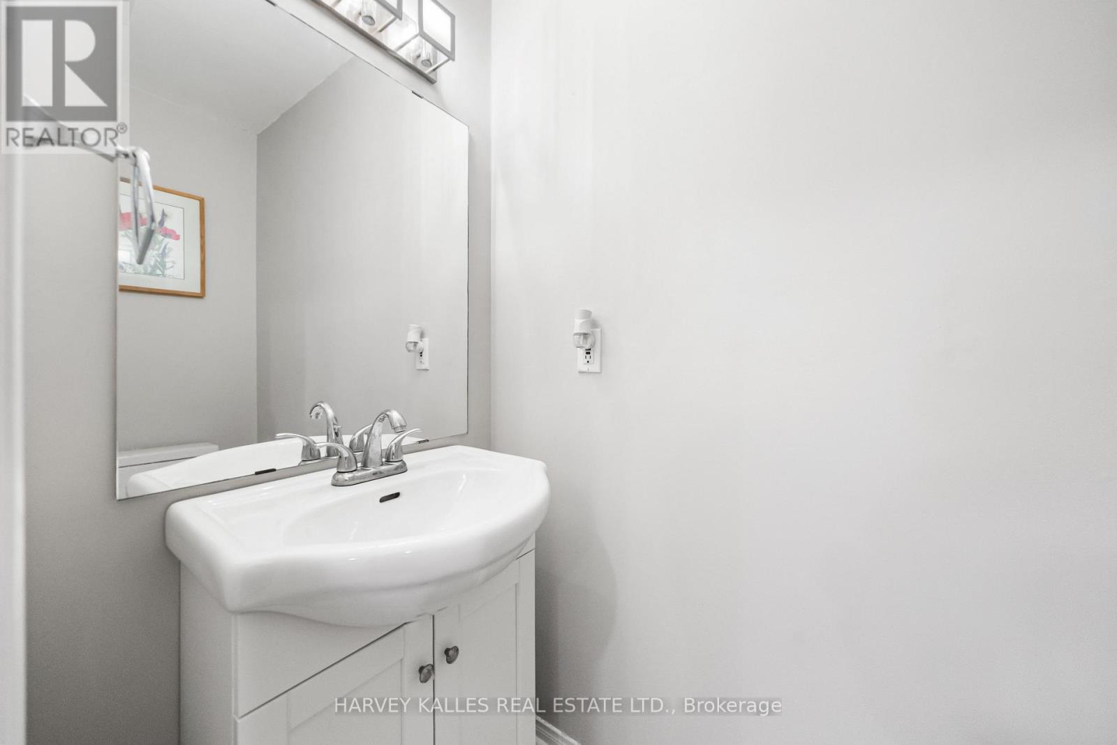 Main - 68 Nantucket Drive, Richmond Hill, Ontario  L4E 3V9 - Photo 14 - N13841258