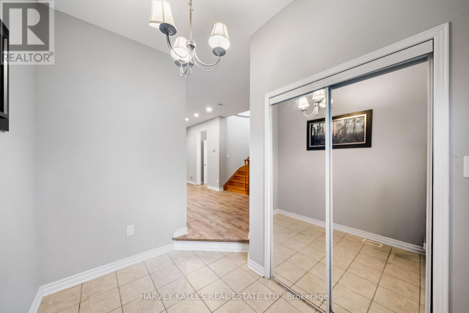 Main - 68 Nantucket Drive, Richmond Hill, Ontario  L4E 3V9 - Photo 16 - N13841258