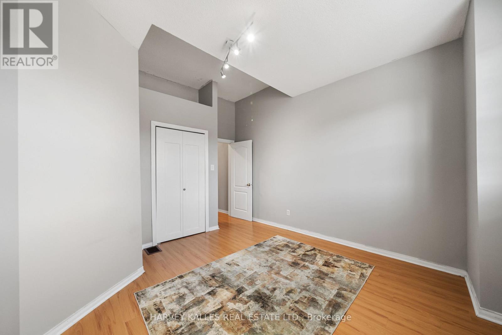 Main - 68 Nantucket Drive, Richmond Hill, Ontario  L4E 3V9 - Photo 18 - N13841258
