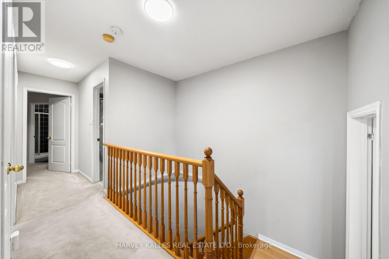 Main - 68 Nantucket Drive, Richmond Hill, Ontario  L4E 3V9 - Photo 19 - N13841258