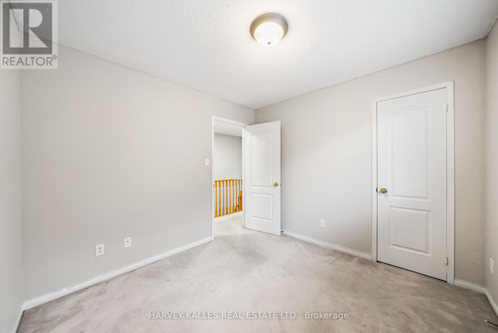 Main - 68 Nantucket Drive, Richmond Hill, Ontario  L4E 3V9 - Photo 21 - N13841258