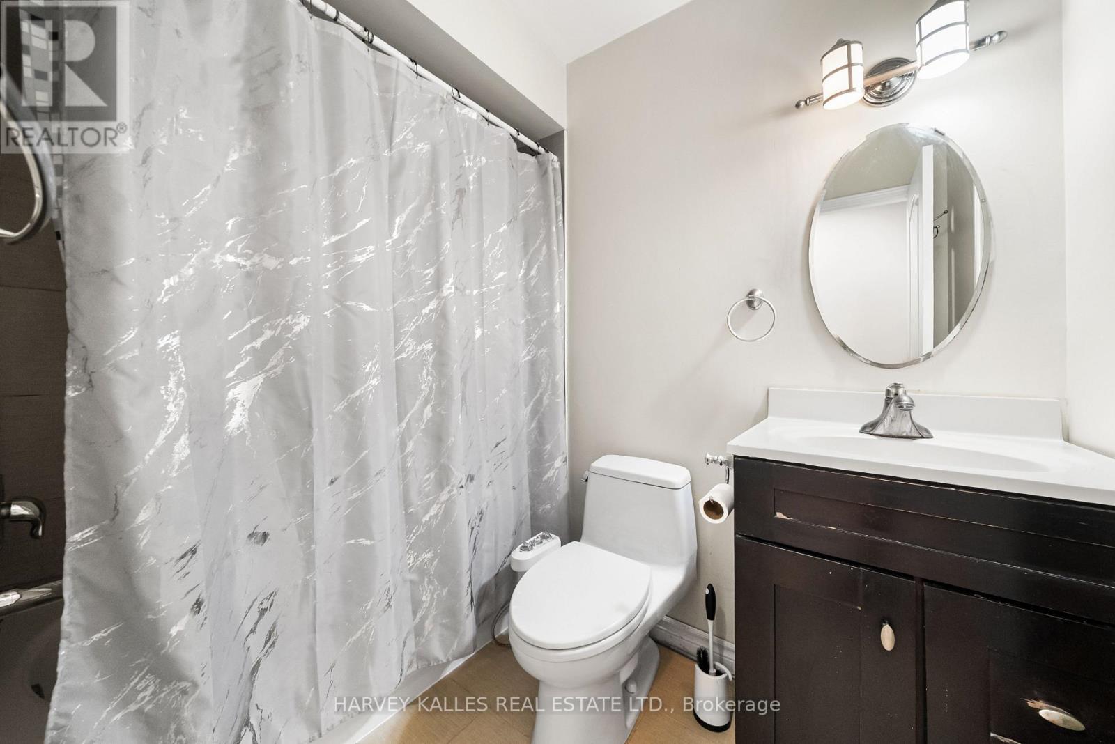 Main - 68 Nantucket Drive, Richmond Hill, Ontario  L4E 3V9 - Photo 22 - N13841258