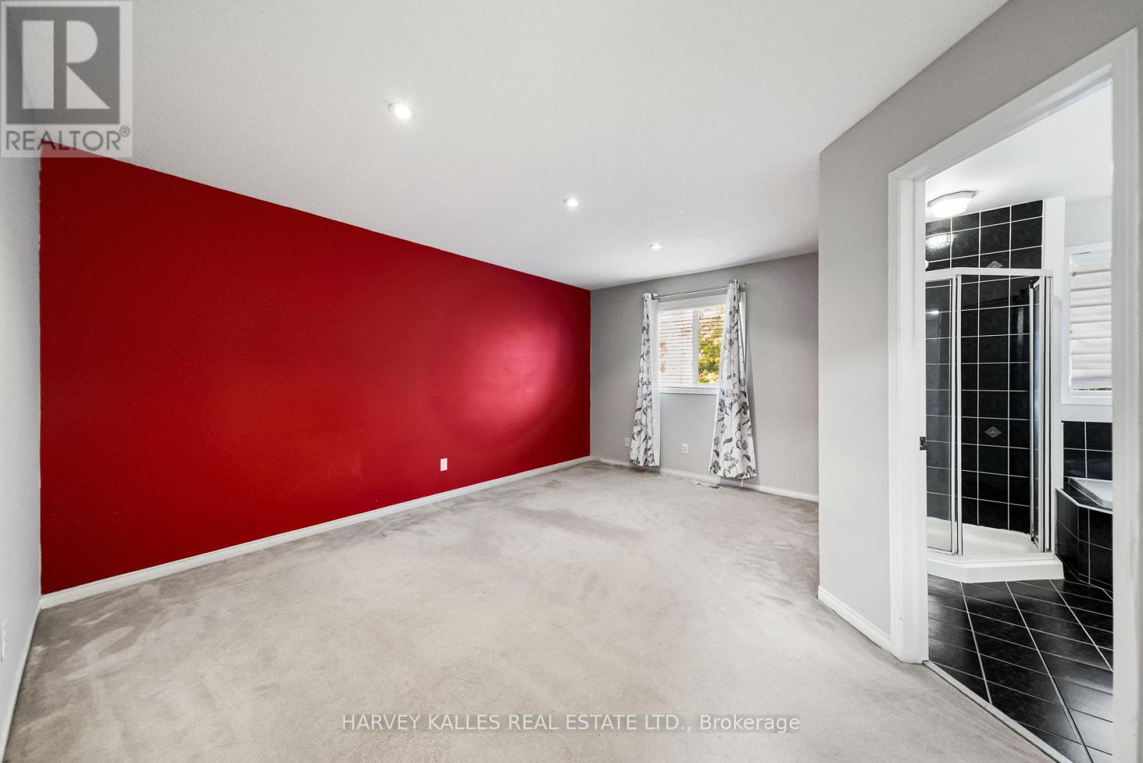 Main - 68 Nantucket Drive, Richmond Hill, Ontario  L4E 3V9 - Photo 23 - N13841258