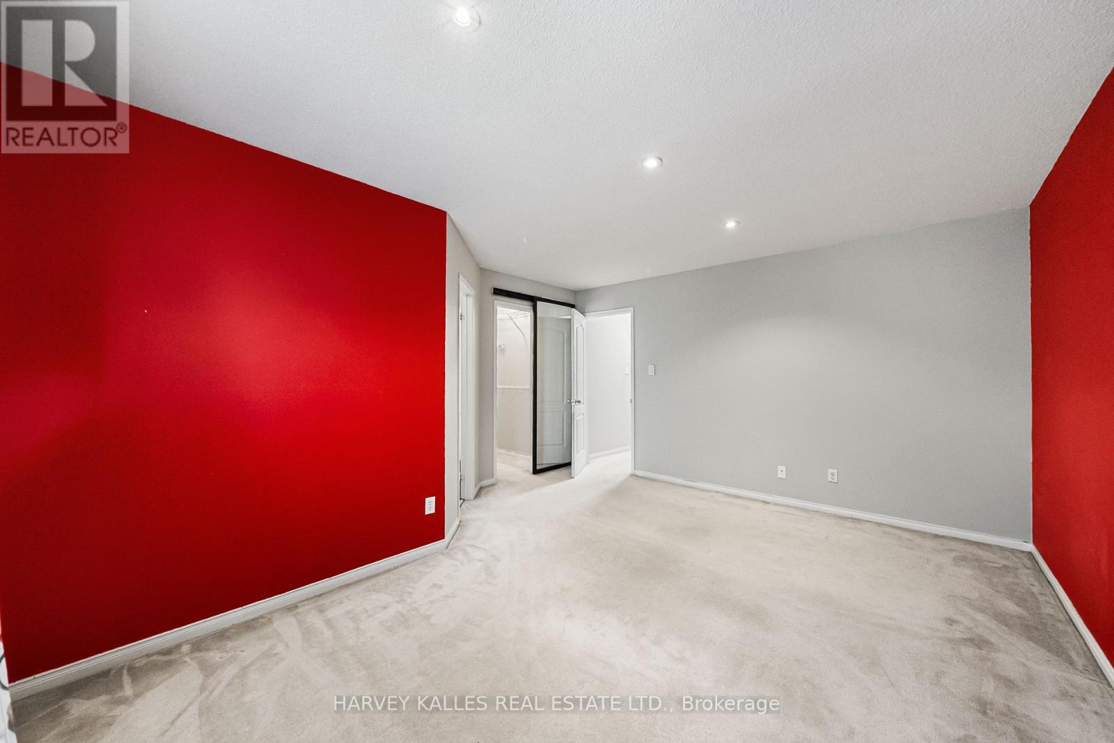 Main - 68 Nantucket Drive, Richmond Hill, Ontario  L4E 3V9 - Photo 24 - N13841258
