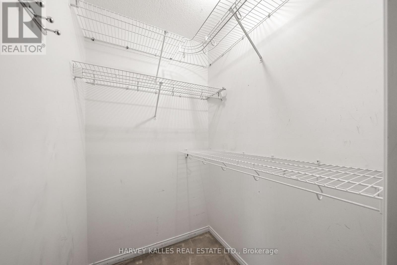 Main - 68 Nantucket Drive, Richmond Hill, Ontario  L4E 3V9 - Photo 25 - N13841258