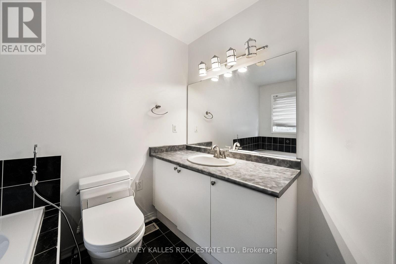 Main - 68 Nantucket Drive, Richmond Hill, Ontario  L4E 3V9 - Photo 27 - N13841258