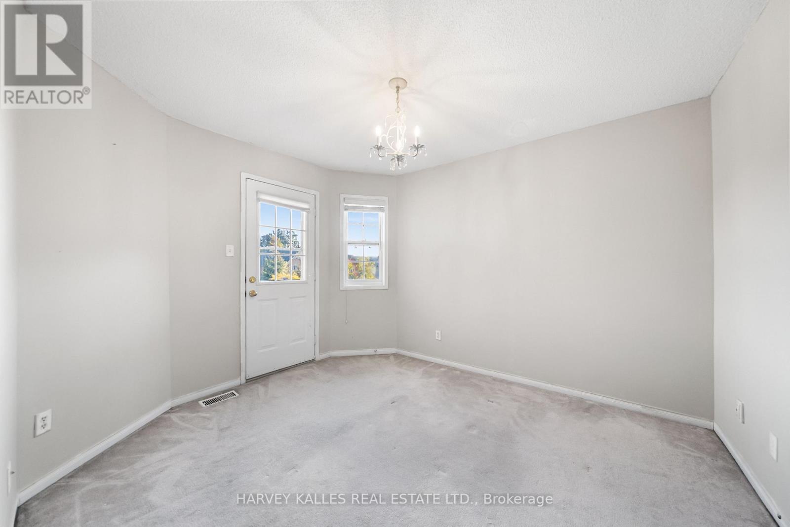 Main - 68 Nantucket Drive, Richmond Hill, Ontario  L4E 3V9 - Photo 28 - N13841258