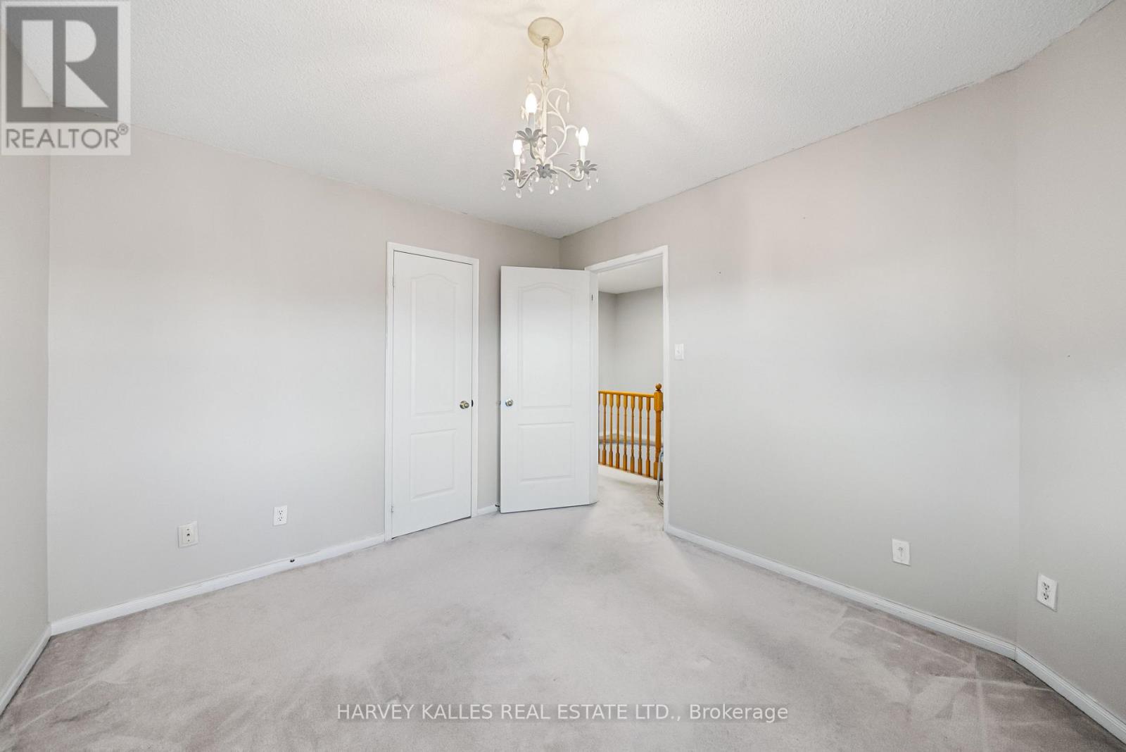 Main - 68 Nantucket Drive, Richmond Hill, Ontario  L4E 3V9 - Photo 29 - N13841258