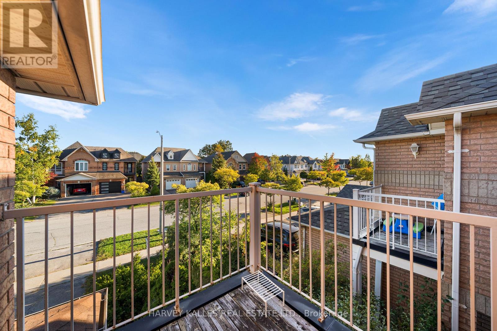 Main - 68 Nantucket Drive, Richmond Hill, Ontario  L4E 3V9 - Photo 30 - N13841258