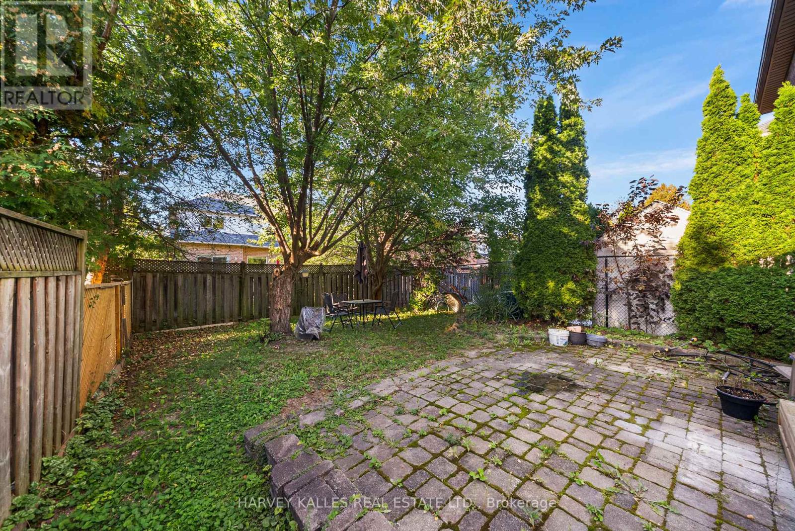 Main - 68 Nantucket Drive, Richmond Hill, Ontario  L4E 3V9 - Photo 31 - N13841258