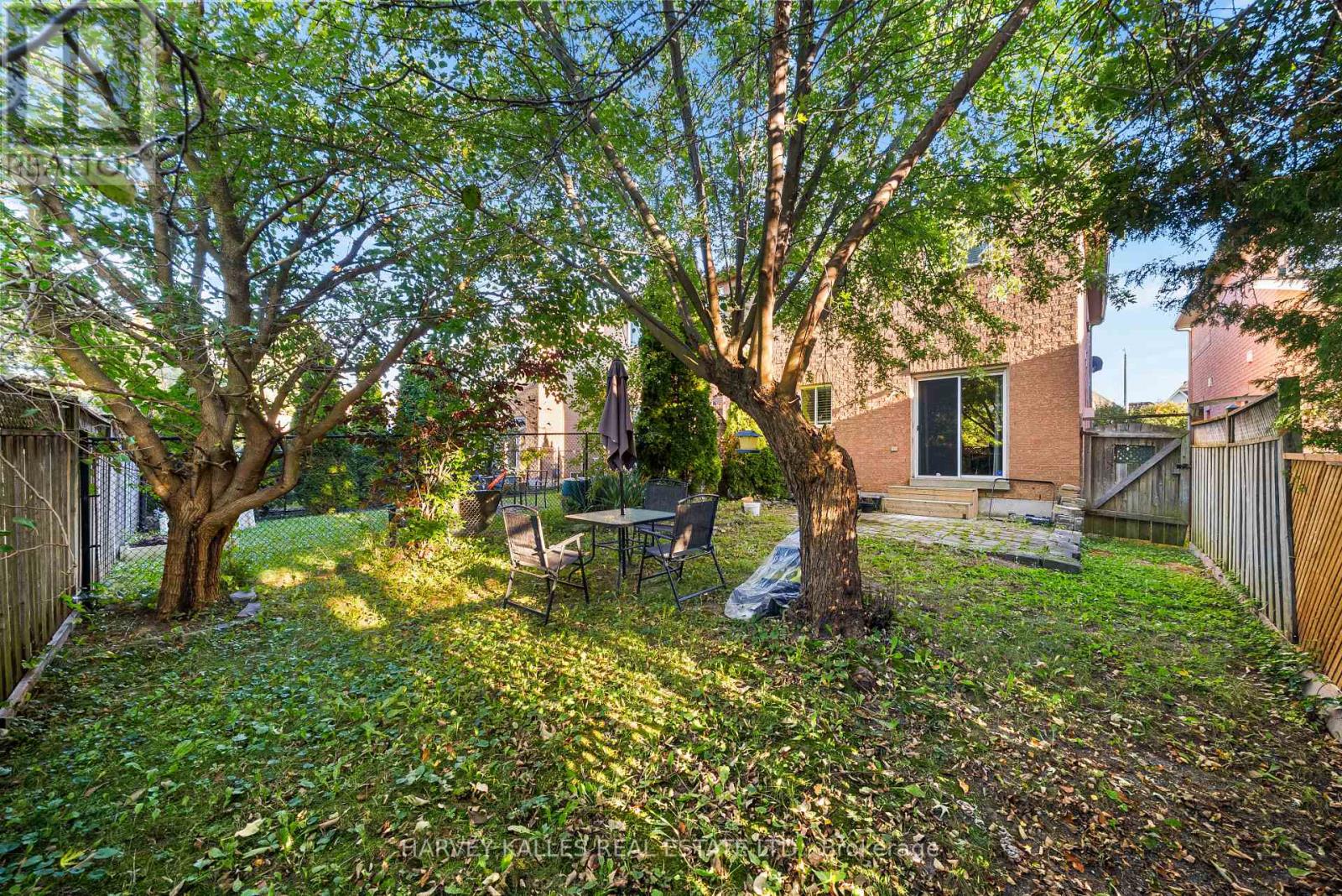 Main - 68 Nantucket Drive, Richmond Hill, Ontario  L4E 3V9 - Photo 32 - N13841258