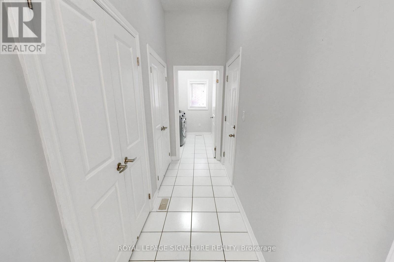 39 Dowling Road, New Tecumseth, Ontario  L9R 0P8 - Photo 14 - N13841358