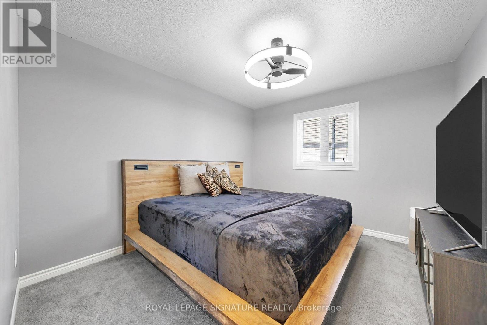 39 Dowling Road, New Tecumseth, Ontario  L9R 0P8 - Photo 22 - N13841358