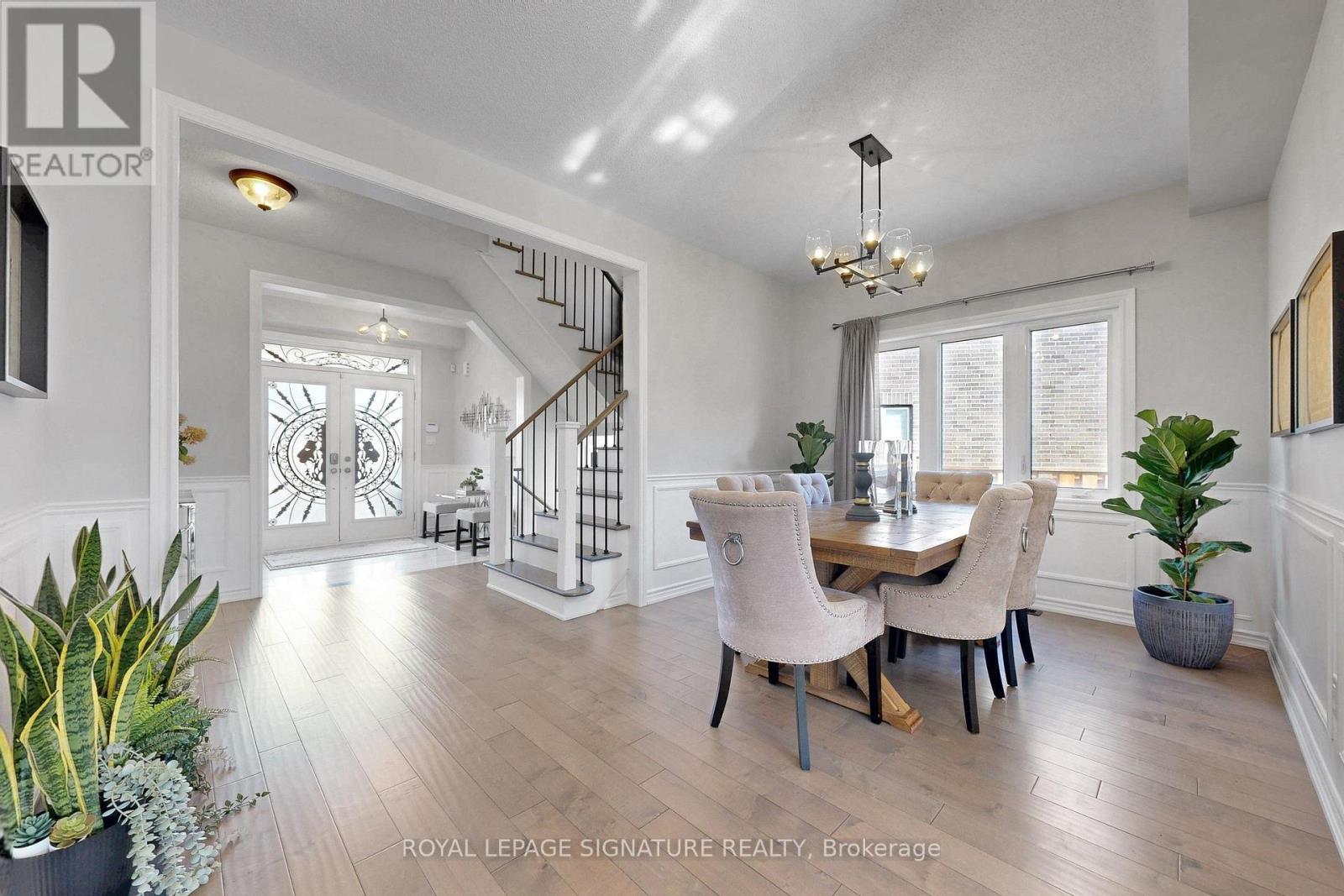 39 Dowling Road, New Tecumseth, Ontario  L9R 0P8 - Photo 6 - N13841358