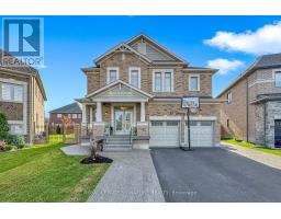 39 DOWLING ROAD, New Tecumseth, Ontario