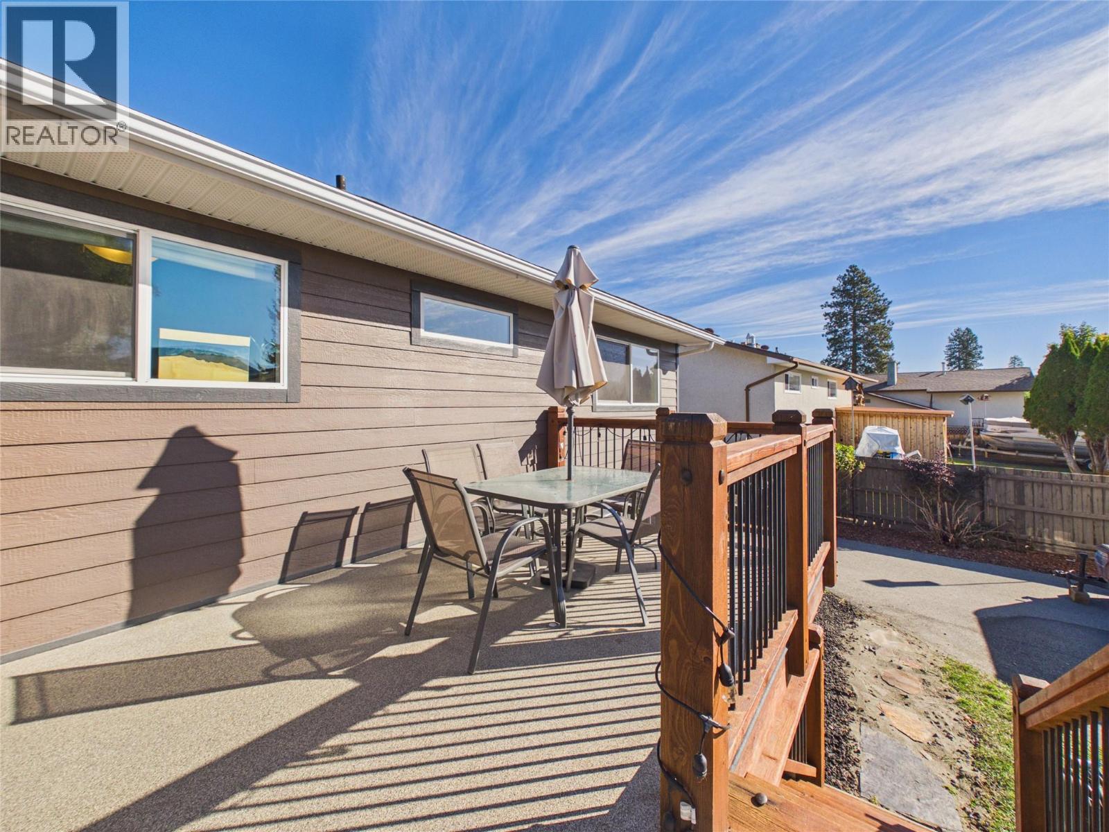845 307 Street, Kimberley, British Columbia  V1A 3H9 - Photo 17 - 10401863